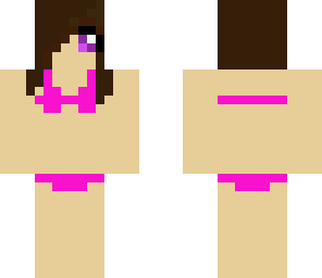swimsuitgirl