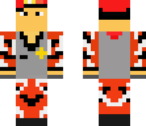 spetsnaz soldier