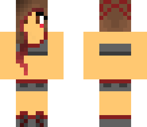 lotuswright highschool cheerleading