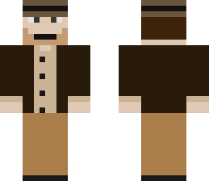indiana jones