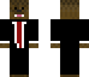 asf jerome