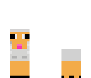 sheep