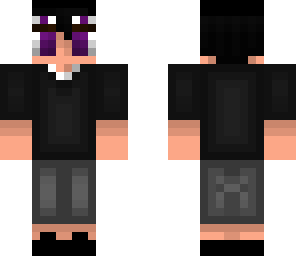 enderkid