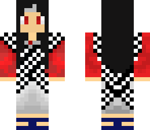kurenai sensei