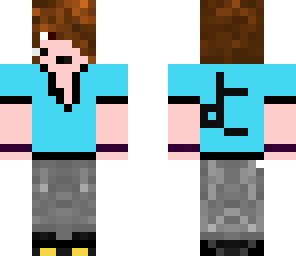 deadlox dc