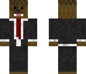 fixed beats bacca