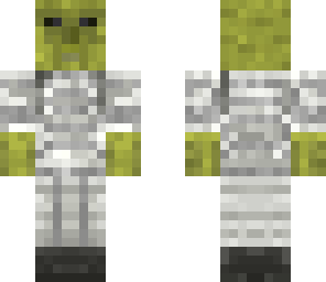 alien