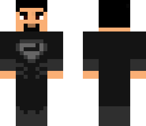 general zod - man of steel