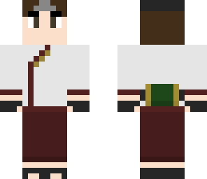 tenten