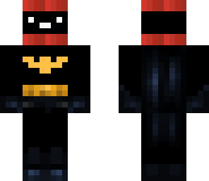 dngbatmanmrk3