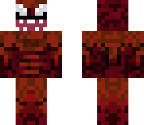 carnage