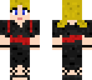temari