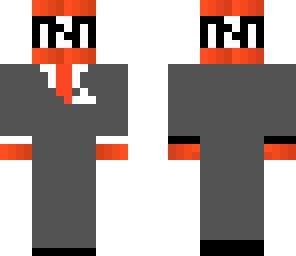 tnt man in a suit 2