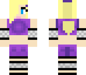 ino