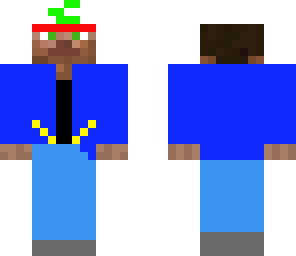 trainer dwarf