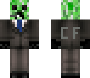creeperforce02