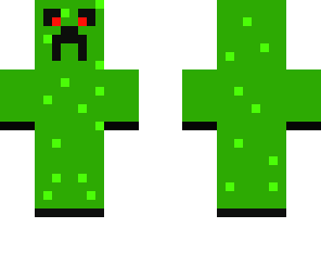 creeper