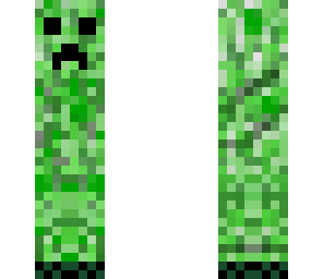 plain creeper