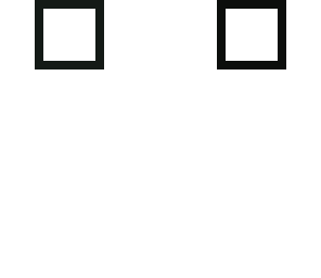 block