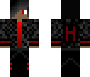 hunty 3