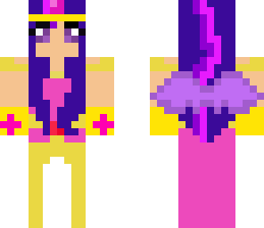 princess twilight sparkle