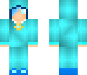 skin for seadrathane 2
