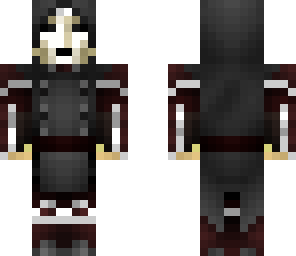 amon ii