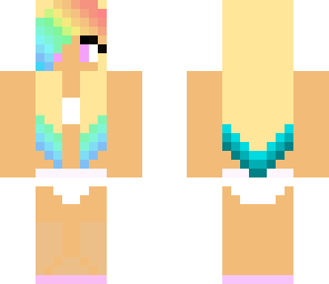 swimsuit simplicity