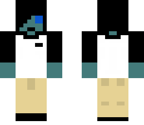 zombiewithnolife