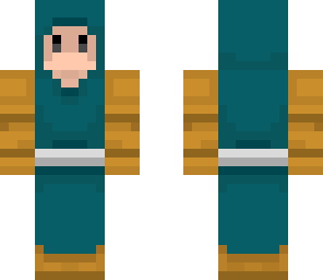 loffrey wodring