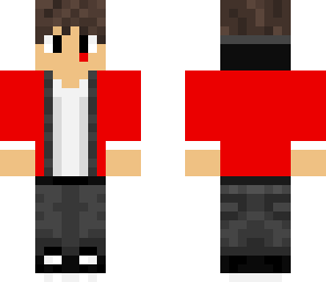 dood