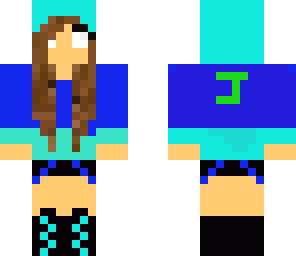 jessalyn