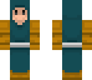 loffrey wodring