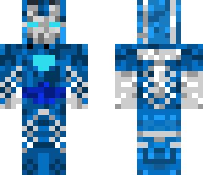 iron man mark 38 igor