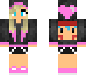 snowylolz fangirl