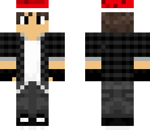 matygamer_101 navidad