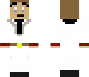 mexican white suit