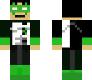 kyle rayner