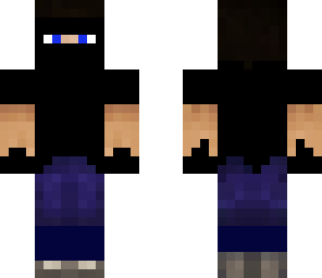 ninja steve 2