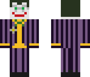 batman arkham asylum joker