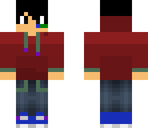 surftoolz skin yay-alex made original