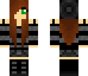 original dying_ember