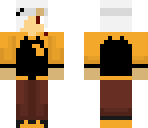 soul eater