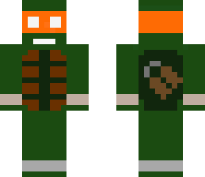 ninja_turtle