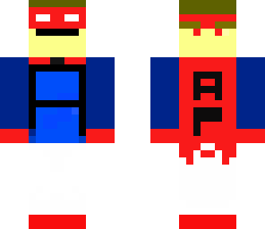 super ash dont use on youtube