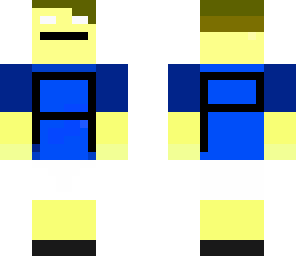 sumer ash dont use on youtube