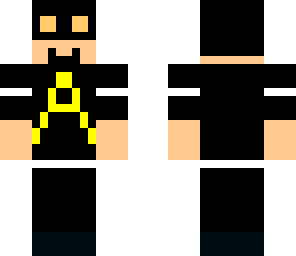 annimeid