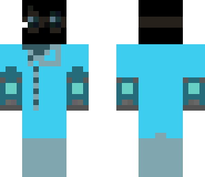 endertist 2