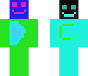 color_derp