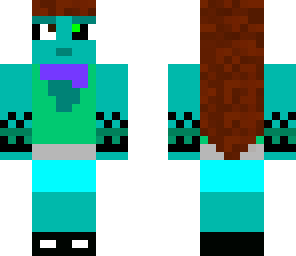redo
